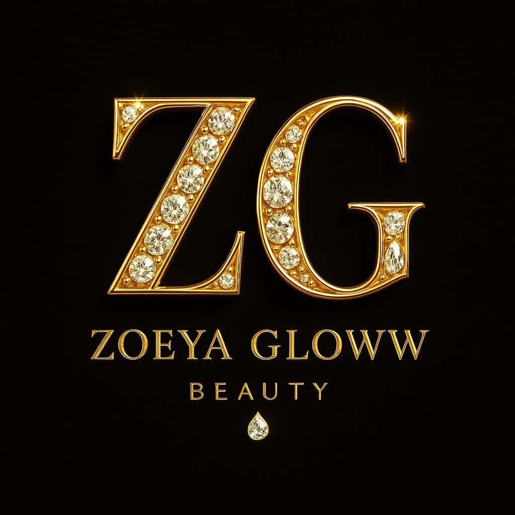 ZG Logo